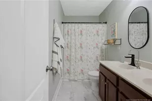 522 Hammond Farm Rd, Hope Mills, NC 28348 - Photo 25