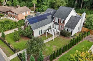 2519 S Edgewater Dr, Fayetteville, NC 28303 - Photo 45