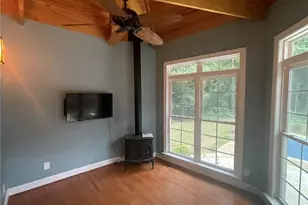 2519 S Edgewater Dr, Fayetteville, NC 28303 - Photo 29