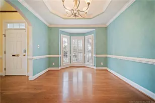2519 S Edgewater Dr, Fayetteville, NC 28303 - Photo 7