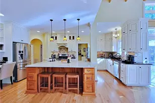 2519 S Edgewater Dr, Fayetteville, NC 28303 - Photo 9