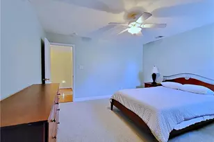 2519 S Edgewater Dr, Fayetteville, NC 28303 - Photo 29