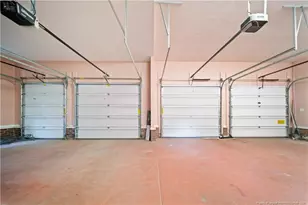 2519 S Edgewater Dr, Fayetteville, NC 28303 - Photo 39
