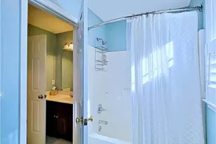 2519 S Edgewater Dr, Fayetteville, NC 28303 - Photo 31