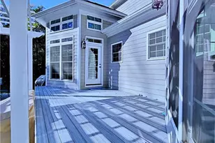 2519 S Edgewater Dr, Fayetteville, NC 28303 - Photo 43