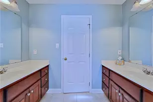 2519 S Edgewater Dr, Fayetteville, NC 28303 - Photo 33