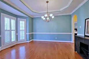 2519 S Edgewater Dr, Fayetteville, NC 28303 - Photo 13