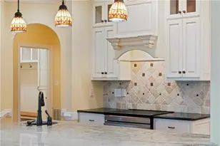 2519 S Edgewater Dr, Fayetteville, NC 28303 - Photo 11