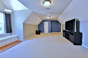 2519 S Edgewater Dr, Fayetteville, NC 28303 - Photo 41
