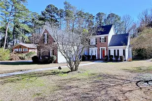 2519 S Edgewater Dr, Fayetteville, NC 28303 - Photo 49