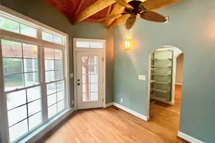 2519 S Edgewater Dr, Fayetteville, NC 28303 - Photo 25