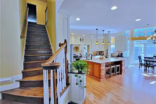 2519 S Edgewater Dr, Fayetteville, NC 28303 - Photo 5