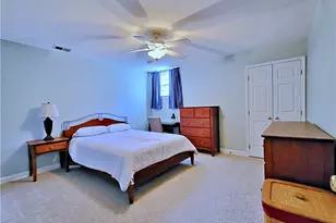 2519 S Edgewater Dr, Fayetteville, NC 28303 - Photo 27