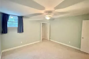 2519 S Edgewater Dr, Fayetteville, NC 28303 - Photo 31