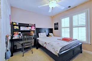 2519 S Edgewater Dr, Fayetteville, NC 28303 - Photo 37