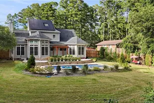 2519 S Edgewater Dr, Fayetteville, NC 28303 - Photo 43