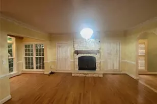 2519 S Edgewater Dr, Fayetteville, NC 28303 - Photo 17