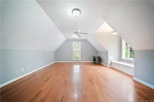 2519 S Edgewater Dr, Fayetteville, NC 28303 - Photo 37