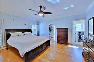 2519 S Edgewater Dr, Fayetteville, NC 28303 - Photo 21