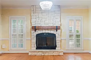 2519 S Edgewater Dr, Fayetteville, NC 28303 - Photo 19