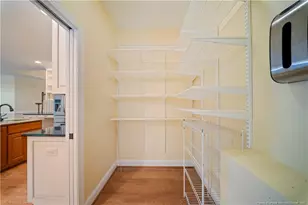 2519 S Edgewater Dr, Fayetteville, NC 28303 - Photo 15