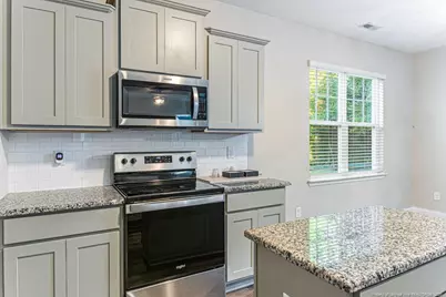 2240 Mannington Drive, Fayetteville, NC 28306 - Photo 23