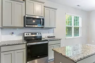 2240 Mannington Dr, Fayetteville, NC 28306 - Photo 23