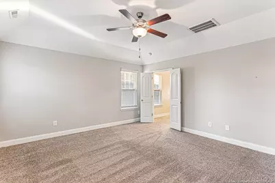 2240 Mannington Drive, Fayetteville, NC 28306 - Photo 27