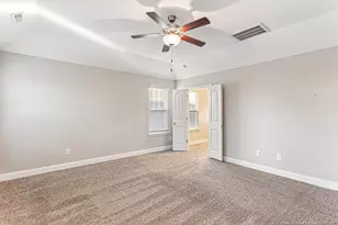 2240 Mannington Dr, Fayetteville, NC 28306 - Photo 27