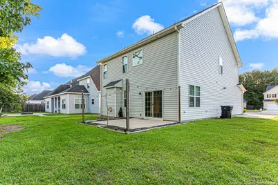 2240 Mannington Drive, Fayetteville, NC 28306 - Photo 9