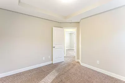 2240 Mannington Drive, Fayetteville, NC 28306 - Photo 35