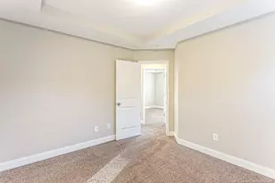 2240 Mannington Dr, Fayetteville, NC 28306 - Photo 35