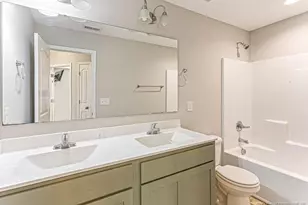 2240 Mannington Dr, Fayetteville, NC 28306 - Photo 33