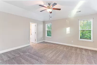 2240 Mannington Drive, Fayetteville, NC 28306 - Photo 25