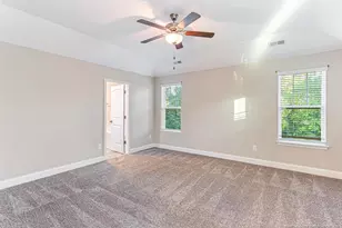 2240 Mannington Dr, Fayetteville, NC 28306 - Photo 25