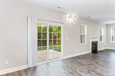 2240 Mannington Drive, Fayetteville, NC 28306 - Photo 19