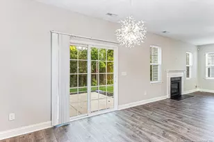 2240 Mannington Dr, Fayetteville, NC 28306 - Photo 19