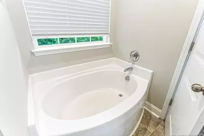 2240 Mannington Drive, Fayetteville, NC 28306 - Photo 29