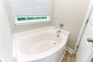 2240 Mannington Dr, Fayetteville, NC 28306 - Photo 29
