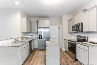 2240 Mannington Drive, Fayetteville, NC 28306 - Photo 21