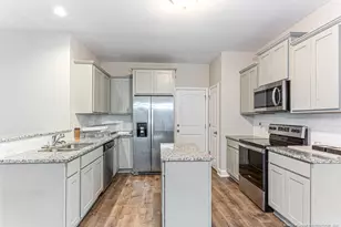 2240 Mannington Dr, Fayetteville, NC 28306 - Photo 21