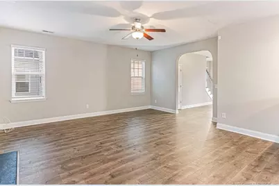 2240 Mannington Drive, Fayetteville, NC 28306 - Photo 17