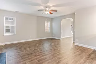 2240 Mannington Dr, Fayetteville, NC 28306 - Photo 17