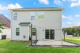 2240 Mannington Dr, Fayetteville, NC 28306 - Photo 7
