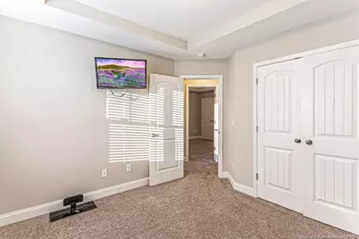 2240 Mannington Drive, Fayetteville, NC 28306 - Photo 39