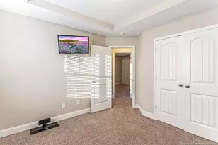 2240 Mannington Dr, Fayetteville, NC 28306 - Photo 39