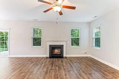 2240 Mannington Drive, Fayetteville, NC 28306 - Photo 15