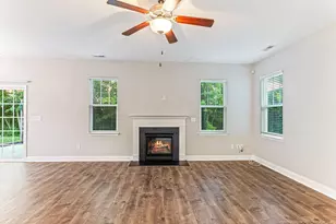 2240 Mannington Dr, Fayetteville, NC 28306 - Photo 15