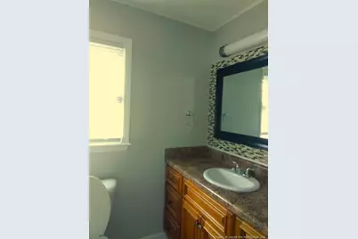 7204 Standish Court, Fayetteville, NC 28303 - Photo 25