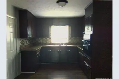 7204 Standish Court, Fayetteville, NC 28303 - Photo 7